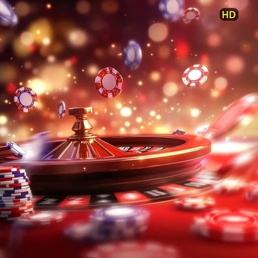 Tampilan halaman login paket4d di desktop dengan antarmuka bersih dan mudah digunakan