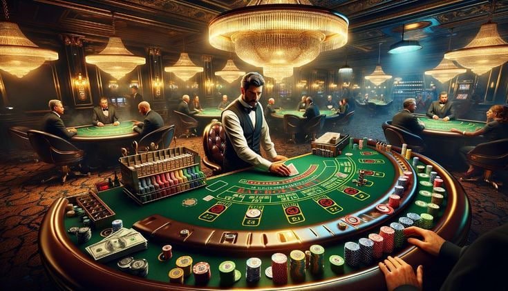 Kontrol pengguna atas privasi dan keamanan akun dalam pengaturan platform digital