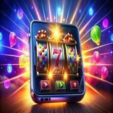 Hiburan sports dan kasino yang seru dan bertanggung jawab di paket4d