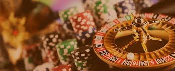 Deretan mesin slot dengan tema cerah dan animasi menarik dalam jangkauan pengguna