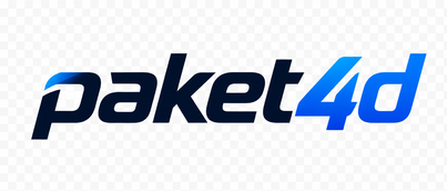 paket4d logo